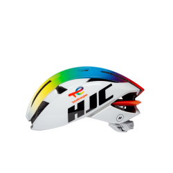 Kask Rowerowy HJC IBEX 3...