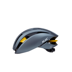 Kask Rowerowy HJC IBEX 3...