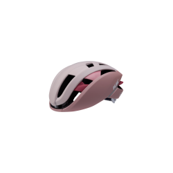 Kask Rowerowy HJC IBEX 3 Pink Beige M 55-59 cm