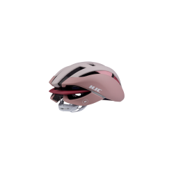 Kask Rowerowy HJC IBEX 3 Pink Beige M 55-59 cm