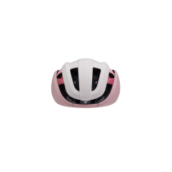 Kask Rowerowy HJC IBEX 3 Pink Beige M 55-59 cm