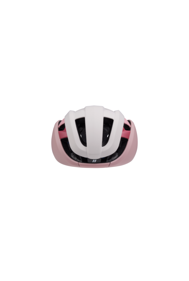 Kask Rowerowy HJC IBEX 3 Pink Beige M 55-59 cm