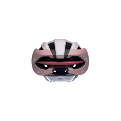 Kask Rowerowy HJC IBEX 3 Pink Beige M 55-59 cm
