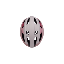 Kask Rowerowy HJC IBEX 3 Pink Beige M 55-59 cm