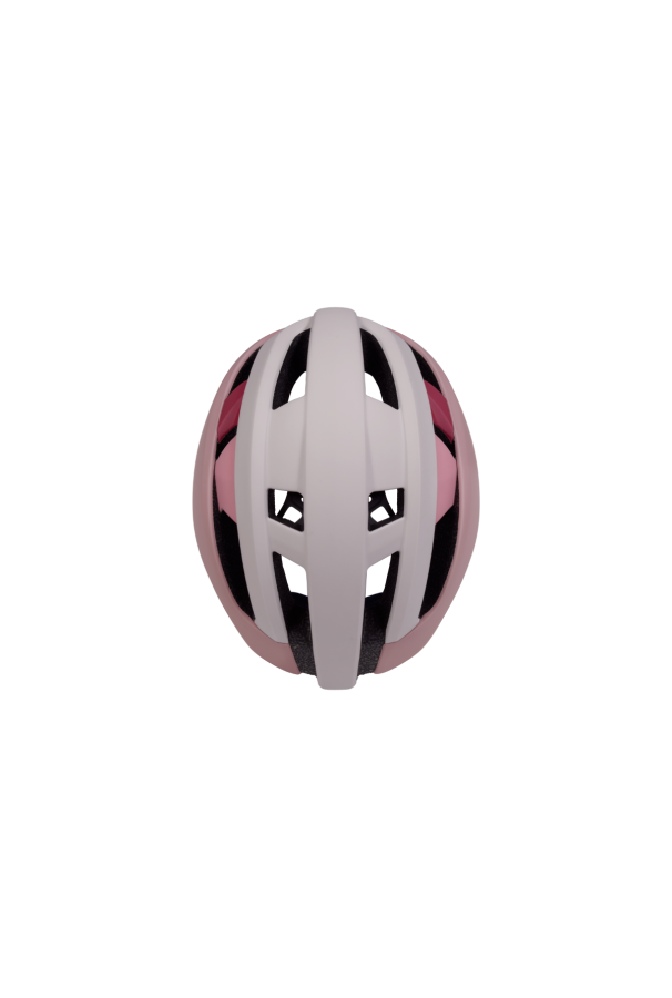 Kask Rowerowy HJC IBEX 3 Pink Beige M 55-59 cm