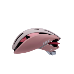 Kask Rowerowy HJC IBEX 3...