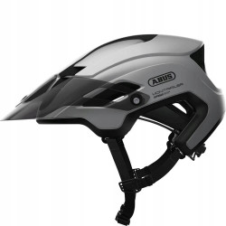 Kask Abus Montrailer M...