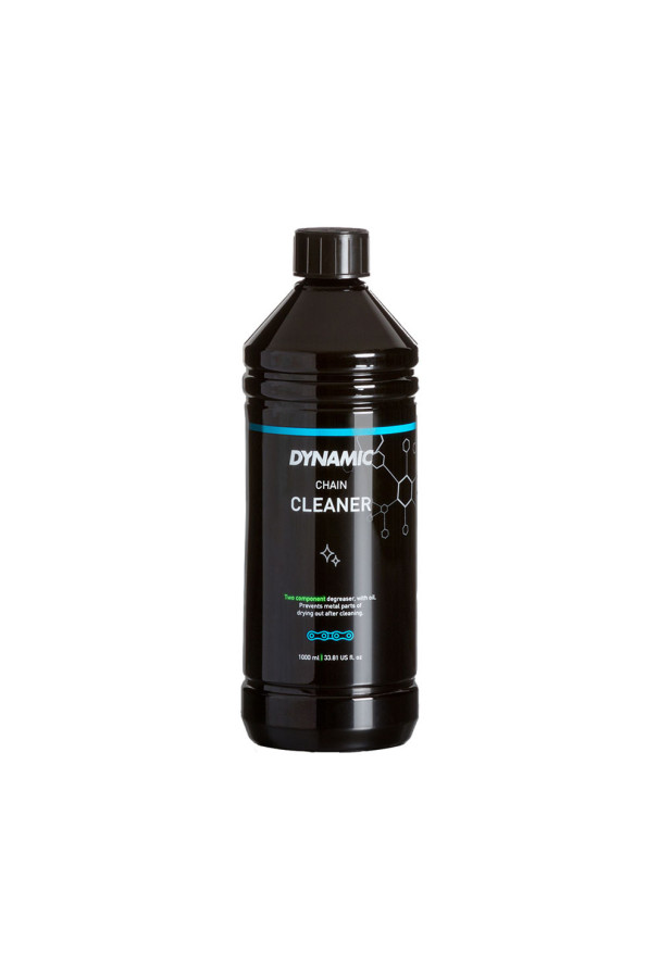 Środek do czyszczenia łańcucha Dynamic Ontvetter 1L