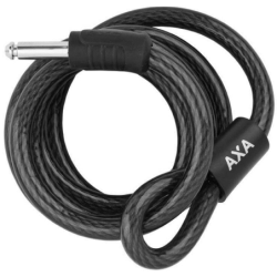 Linka zabezpieczająca AXA Defender 180 cm