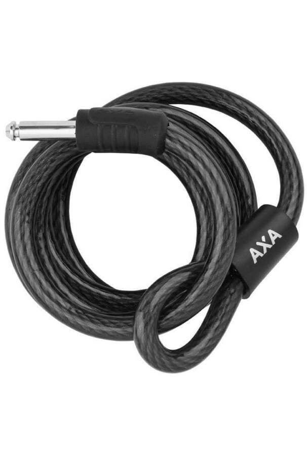 Linka zabezpieczająca AXA Defender 180 cm