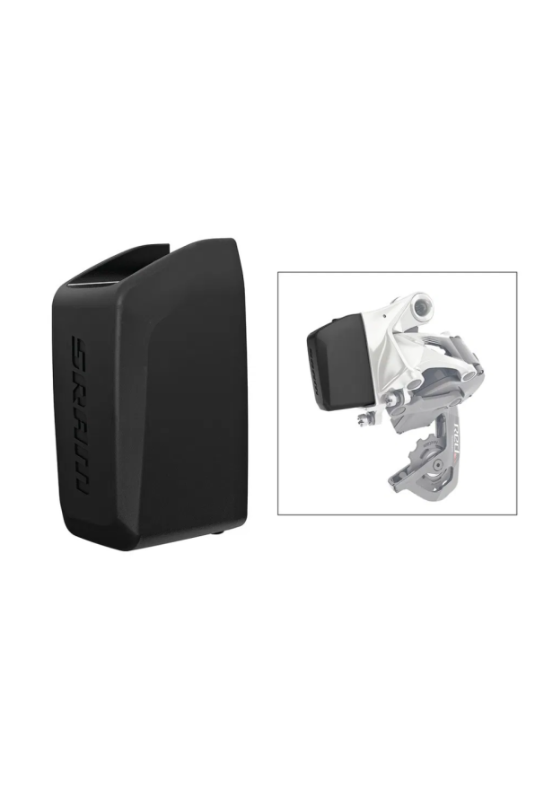 Bateria Sram eTap 00.3018.102.000, bez ladowarki