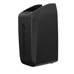 Bateria Sram eTap 00.3018.102.000, bez ladowarki