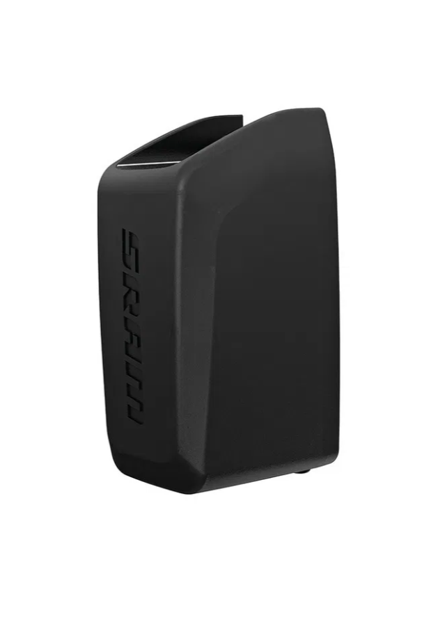 Bateria Sram eTap 00.3018.102.000, bez ladowarki