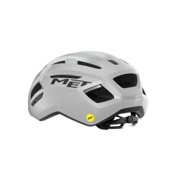 Kask rowerowy MET Vinci MIPS L