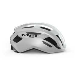 Kask rowerowy MET Vinci MIPS L