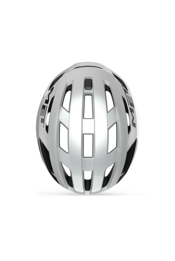 Kask rowerowy MET Vinci MIPS L