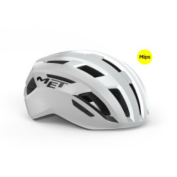 Kask rowerowy MET Vinci MIPS L