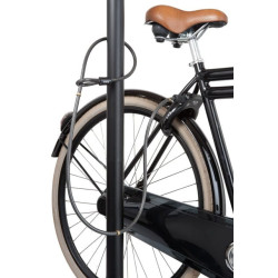 Linka zabezpieczająca AXA Defender 180 cm
