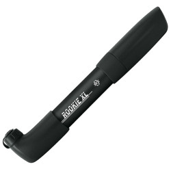 Pompka ręczna SKS Rookie XL