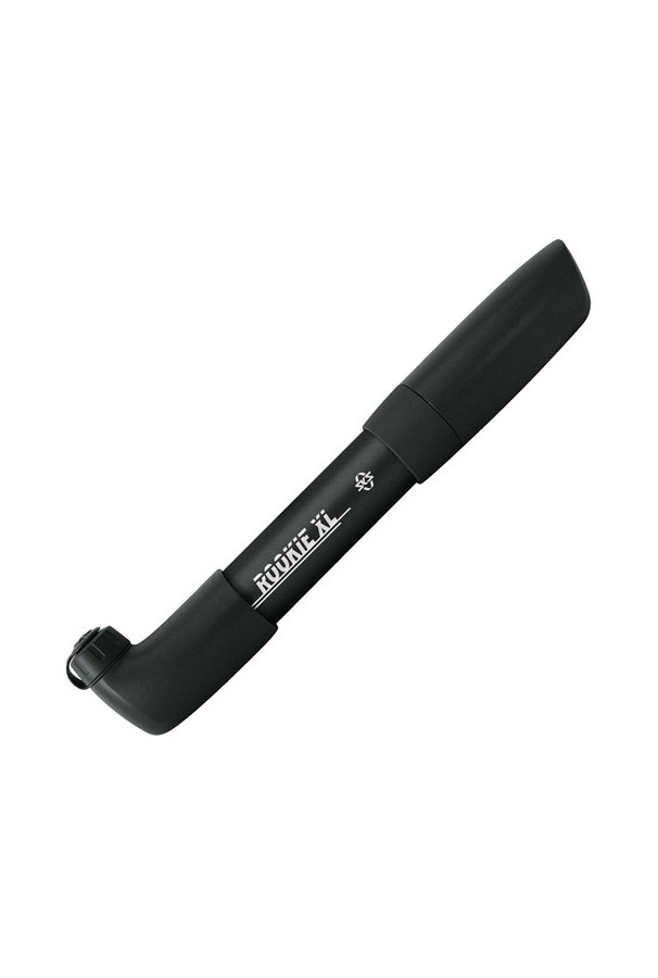 Pompka ręczna SKS Rookie XL