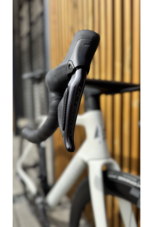 Rower Szosowy Lapierre Xelius DRS 8.0 C1 ARC1600 49M