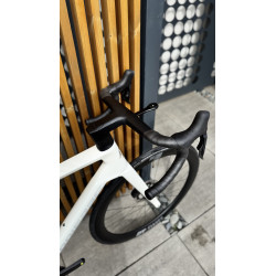 Rower Szosowy Lapierre Xelius DRS 8.0 C1 ARC1600 49M