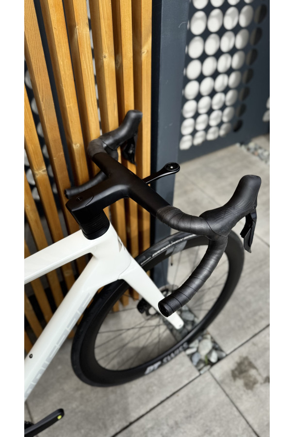 Rower Szosowy Lapierre Xelius DRS 8.0 C1 ARC1600 49M