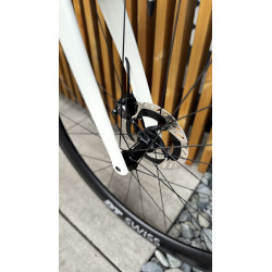 Rower Szosowy Lapierre Xelius DRS 8.0 C1 ARC1600 49M