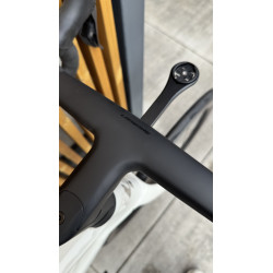 Rower Szosowy Lapierre Xelius DRS 8.0 C1 ARC1600 49M