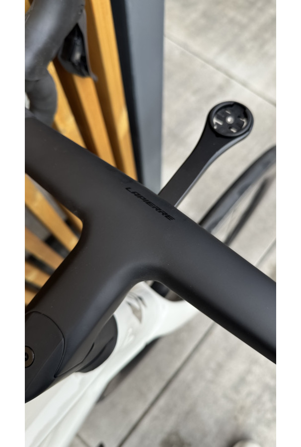 Rower Szosowy Lapierre Xelius DRS 8.0 C1 ARC1600 49M