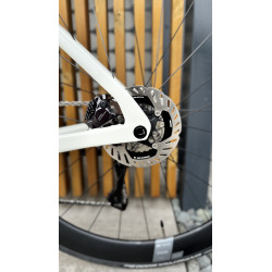 Rower Szosowy Lapierre Xelius DRS 8.0 C1 ARC1600 49M