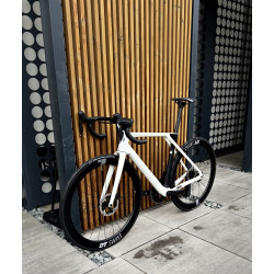 Rower Szosowy Lapierre Xelius DRS 8.0 C1 ARC1600 49M