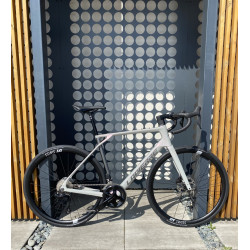 Rower Szosowy Lapierre Pulsium 6.0 C1 46S