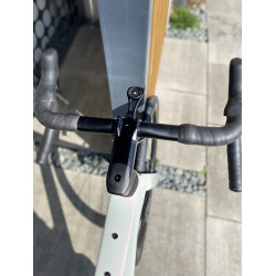 Rower Szosowy Lapierre Pulsium 6.0 C1 46S