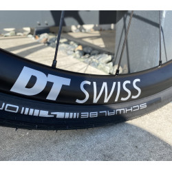 Rower Szosowy Lapierre Pulsium 6.0 C1 46S