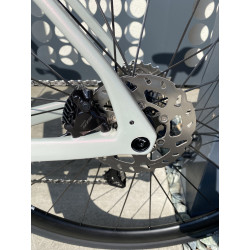 Rower Szosowy Lapierre Pulsium 6.0 C1 46S