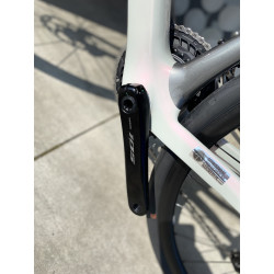 Rower Szosowy Lapierre Pulsium 6.0 C1 52L