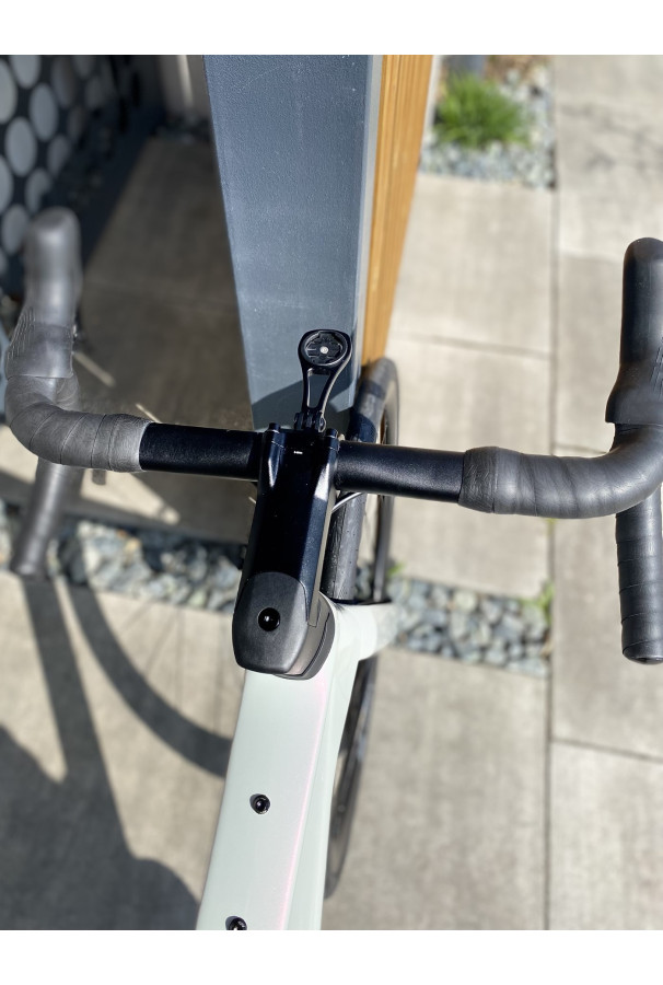 Rower Szosowy Lapierre Pulsium 6.0 C1 52L