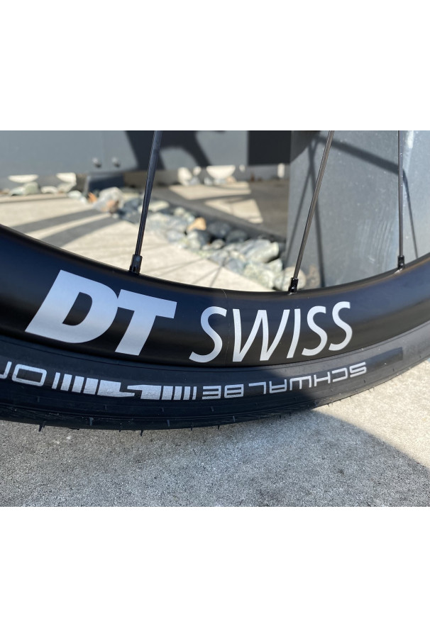 Rower Szosowy Lapierre Pulsium 6.0 C1 52L