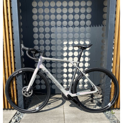 Rower Szosowy Lapierre Pulsium 6.0 C1 52L