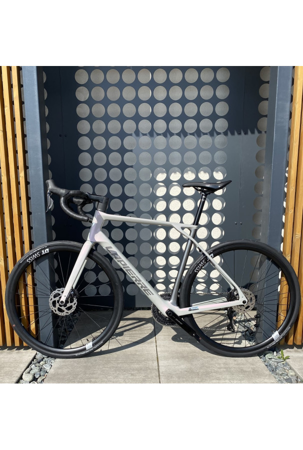 Lapierre Pulsium 6.0 C1 52L