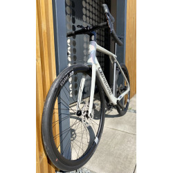 Rower Szosowy Lapierre Pulsium 6.0 C1 52L