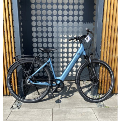 Tenways CGO800S Ebike 480 mm Sky Blue