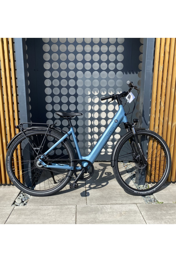 Tenways CGO800S Ebike 480 mm Sky Blue
