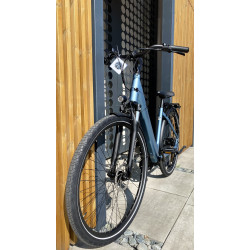 Tenways CGO800S Ebike 480 mm Sky Blue