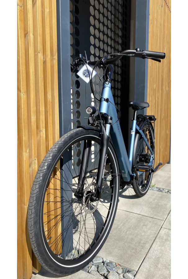 Tenways CGO800S Ebike 480 mm Sky Blue