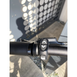 Tenways CGO800S Ebike 480 mm Sky Blue