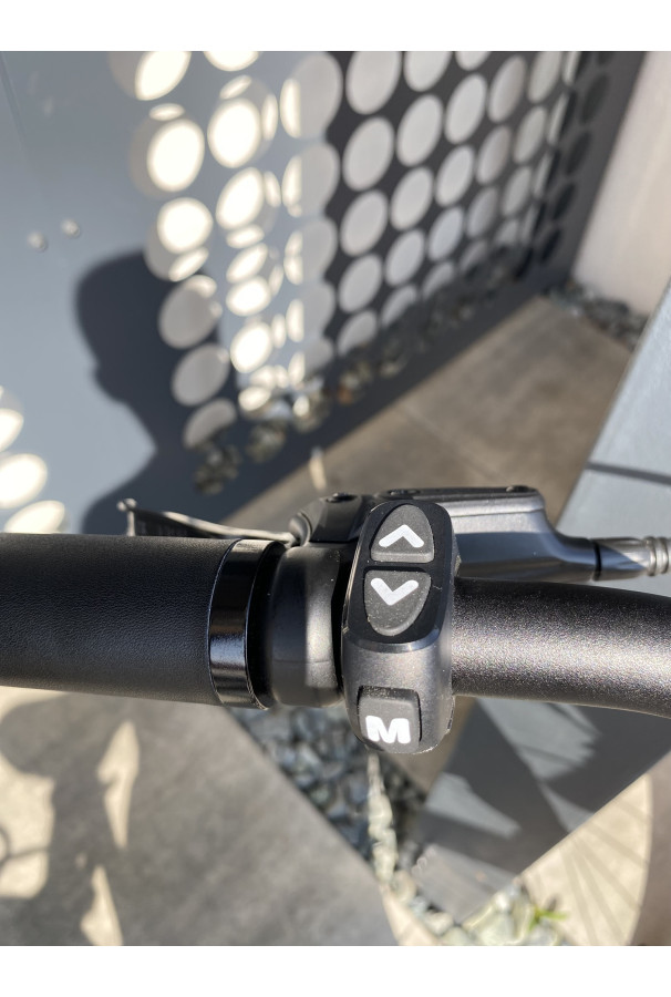 Tenways CGO800S Ebike 480 mm Sky Blue