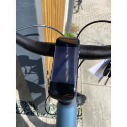 Tenways CGO800S Ebike 480 mm Sky Blue