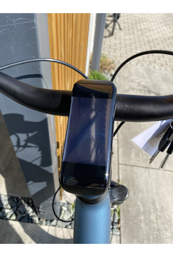 Tenways CGO800S Ebike 480 mm Sky Blue
